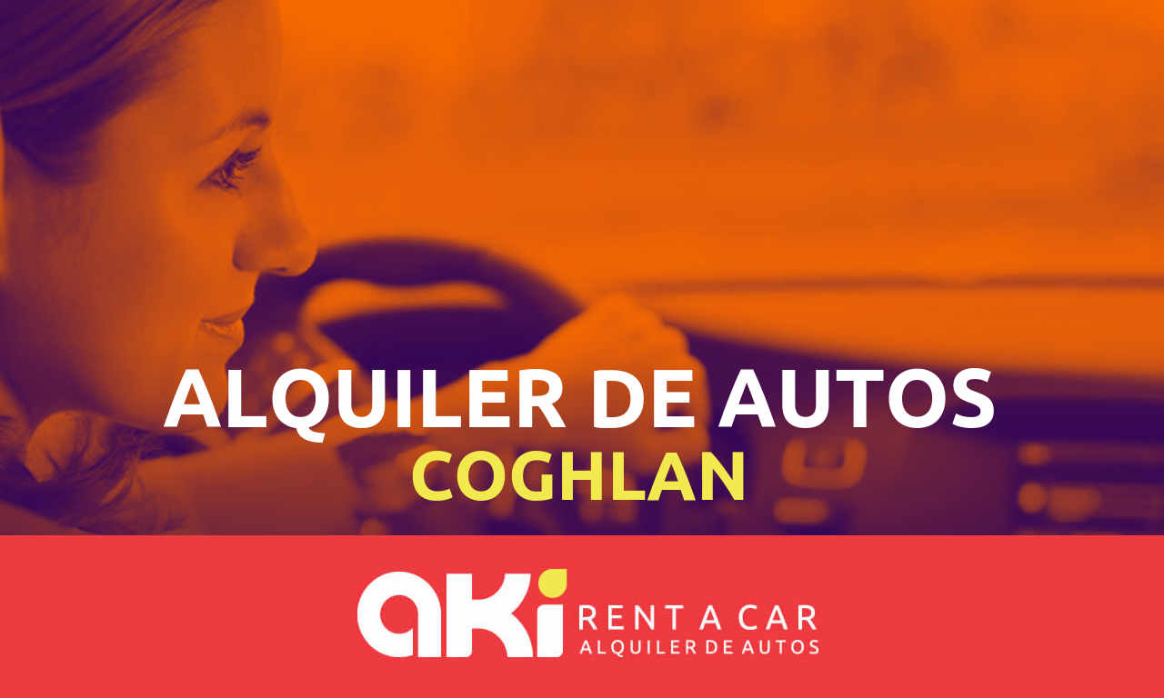 car rentals Coghlan, car rental Coghlan, car hire Coghlan, rent a  Coghlan, rent a car Coghlan, rent car Coghlan, car rental Coghlan, car hire Coghlan