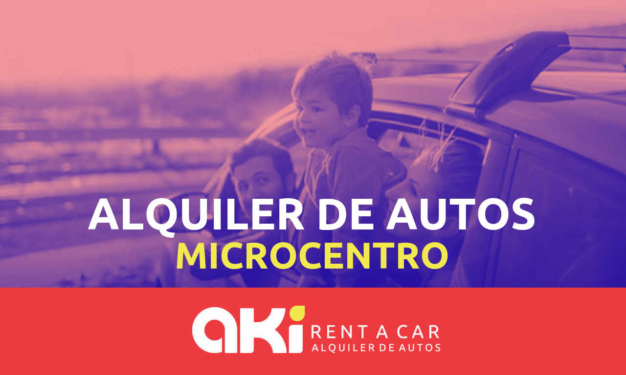 car rentals Microcentro, car rental Microcentro, car hire Microcentro, rent a  Microcentro, rent a car Microcentro, rent car Microcentro, car rental Microcentro, car hire Microcentro