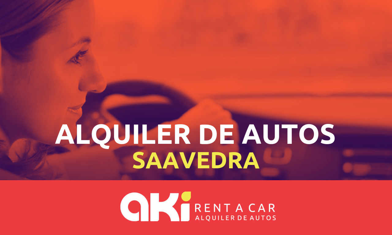 alquiler de autos Saavedra, alquiler autos Saavedra, alquiler de auto Saavedra, alquiler auto Saavedra, rent a car Saavedra, rent car Saavedra, car rental Saavedra, car hire Saavedra