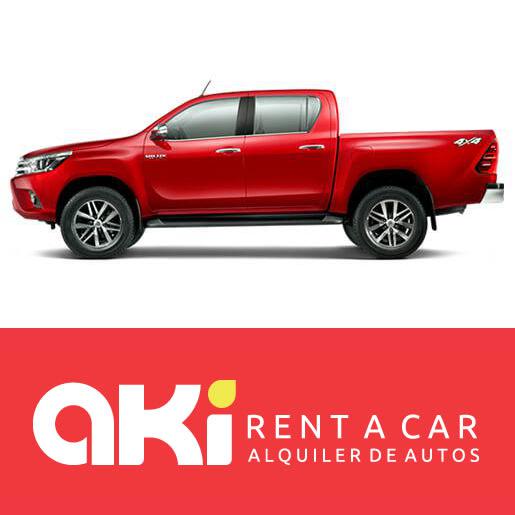 Aki Toyota Hilux Diesel: Jantung Pacu yang Tak Terlihat